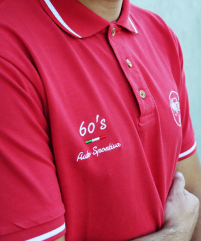 Polos