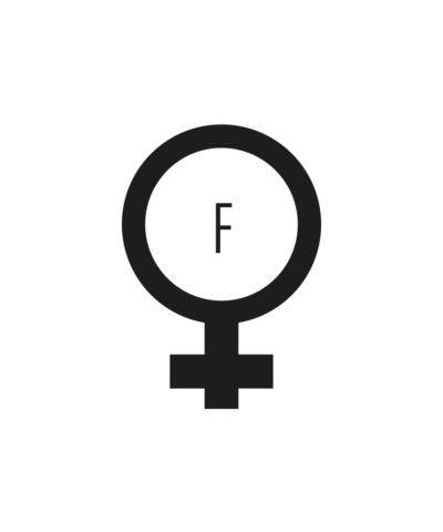 Femme