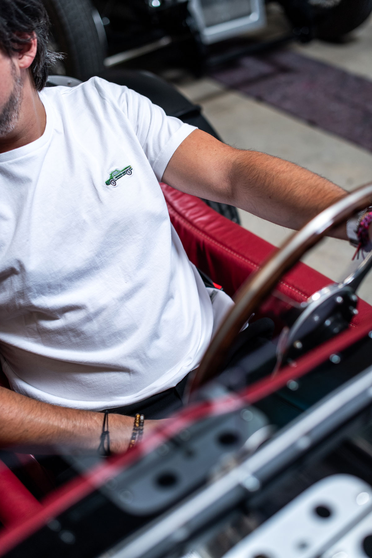 T-shirt Joe – Image 4