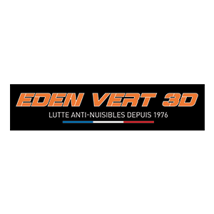 EDEN