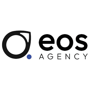 EOS