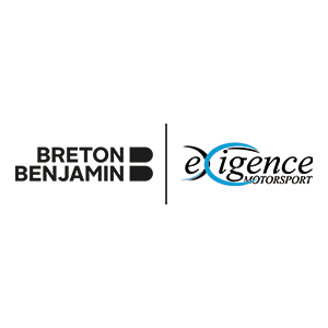 EXIGENCE
