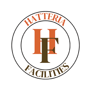 HATTERIA
