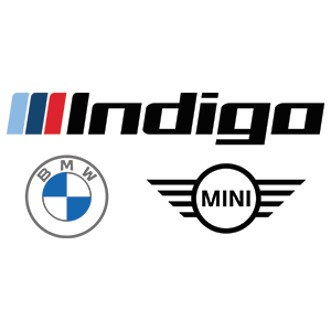 INDIGO
