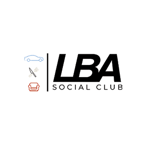 LBA
