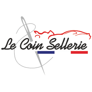 LCS