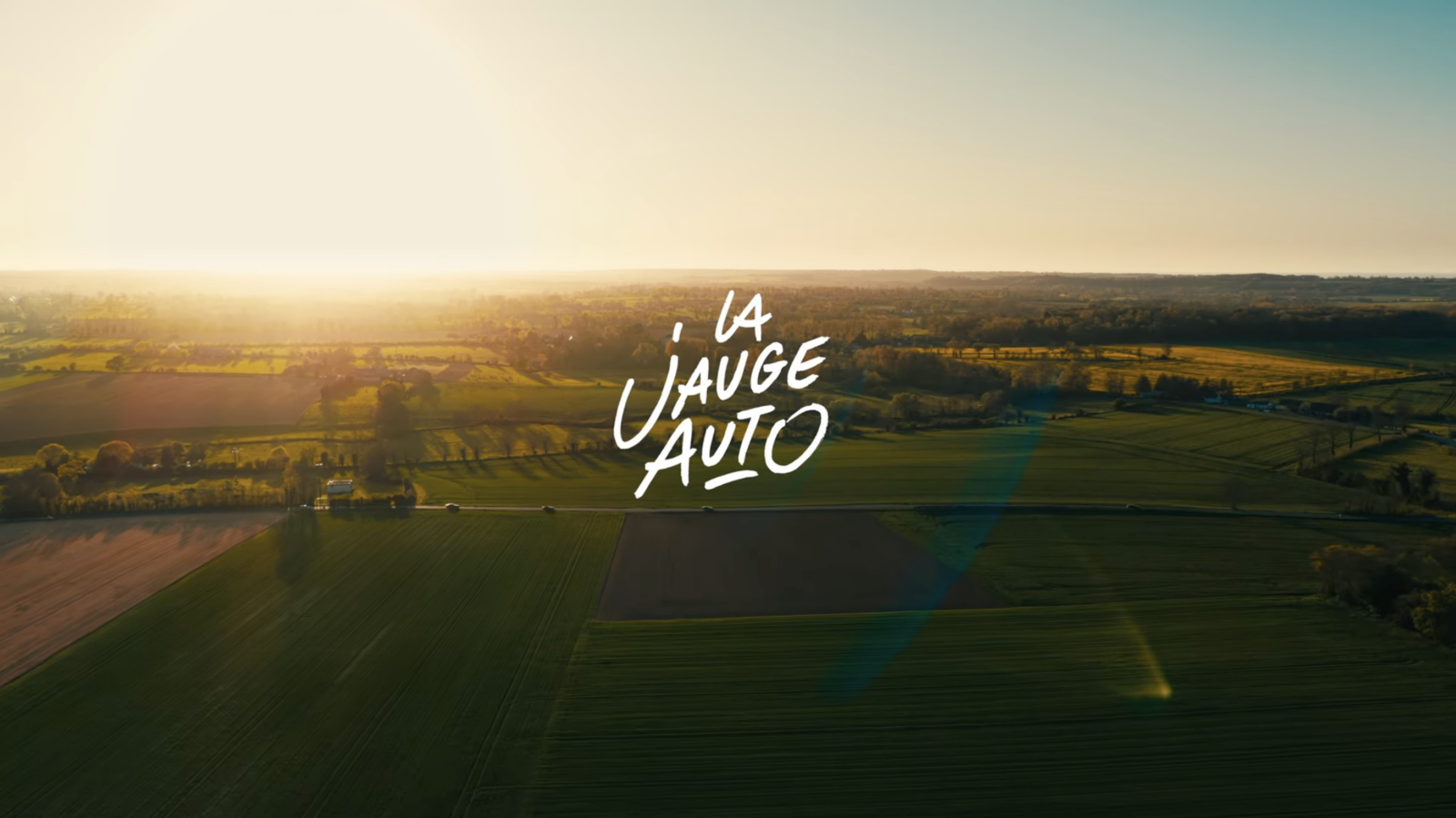 LJA_Road_to_Normandie