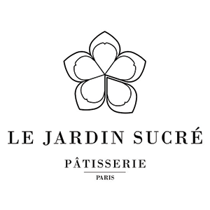 LJS