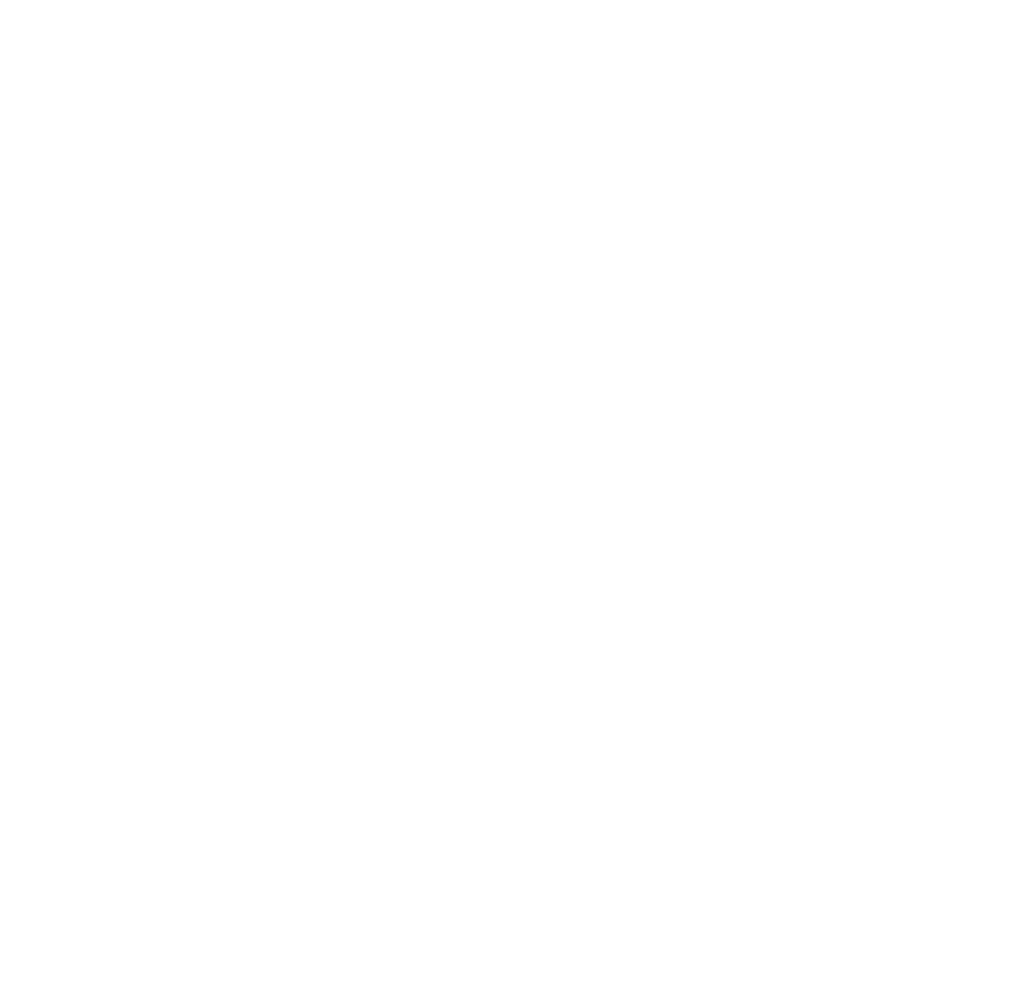 Logo La Jauge Auto