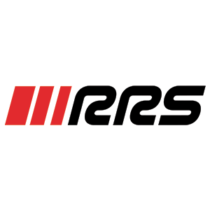 RRS