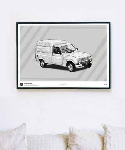 Art & Déco